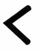 Significado de la runa Kenaz