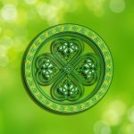 Nudos Celtas y Significado de los Nudos Celtas