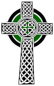 Significado y simbolismo de la cruz celta